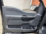 New 2025 Ford F-150 STX SuperCrew Cab for sale #250838 - photo 9