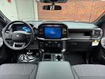 New 2025 Ford F-150 STX SuperCrew Cab for sale #250838 - photo 11