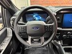 New 2025 Ford F-150 STX SuperCrew Cab for sale #250838 - photo 13