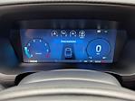 New 2025 Ford F-150 STX SuperCrew Cab for sale #250838 - photo 14