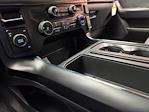 New 2025 Ford F-150 STX SuperCrew Cab for sale #250838 - photo 18
