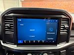 New 2025 Ford F-150 STX SuperCrew Cab for sale #250838 - photo 19