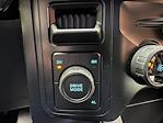 New 2025 Ford F-150 STX SuperCrew Cab for sale #250838 - photo 22