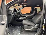 New 2025 Ford F-150 STX SuperCrew Cab for sale #250838 - photo 23
