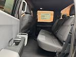 New 2025 Ford F-150 STX SuperCrew Cab for sale #250838 - photo 24