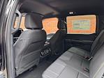 New 2025 Ford F-150 STX SuperCrew Cab for sale #250838 - photo 25