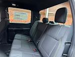 New 2025 Ford F-150 STX SuperCrew Cab for sale #250838 - photo 26