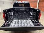 New 2025 Ford F-150 STX SuperCrew Cab for sale #250838 - photo 28