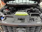 New 2025 Ford F-150 STX SuperCrew Cab for sale #250838 - photo 29