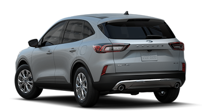 2025 Ford Escape AWD SUV for sale #250840 - photo 2