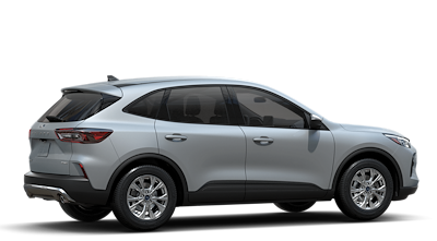 2025 Ford Escape AWD SUV for sale #250840 - photo 1