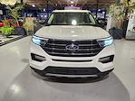2022 Ford Explorer 4WD SUV for sale #250841A - photo 2