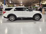 2022 Ford Explorer 4WD SUV for sale #250841A - photo 4