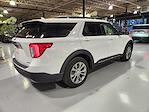 2022 Ford Explorer 4WD SUV for sale #250841A - photo 5
