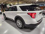 2022 Ford Explorer 4WD SUV for sale #250841A - photo 7