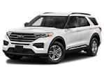 2022 Ford Explorer 4WD SUV for sale #250841A - photo 9