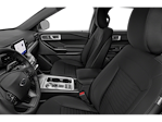 2022 Ford Explorer 4WD SUV for sale #250841A - photo 14