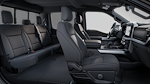 2025 Ford F-150 SuperCrew Cab 4x4 Pickup for sale #250845 - photo 5