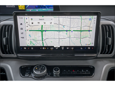 New 2025 Ford Expedition - photo 1