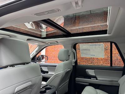 New 2025 Ford Expedition - photo 1