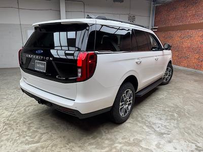 New 2025 Ford Expedition - photo 1