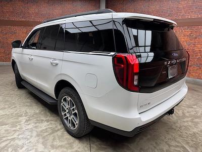 New 2025 Ford Expedition - photo 1