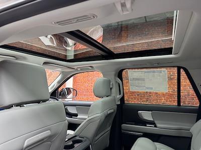 New 2025 Ford Expedition - photo 1