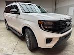2025 Ford Expedition 4x4 SUV for sale #250846 - photo 5