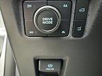 2025 Ford Expedition 4x4 SUV for sale #250846 - photo 20