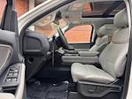 2025 Ford Expedition 4x4 SUV for sale #250846 - photo 21