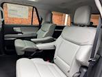 2025 Ford Expedition 4x4 SUV for sale #250846 - photo 25