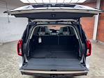 2025 Ford Expedition 4x4 SUV for sale #250846 - photo 28