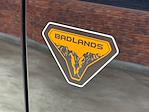 New 2025 Ford Bronco Badlands for sale #250849 - photo 4