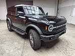New 2025 Ford Bronco Badlands for sale #250849 - photo 5