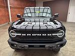 New 2025 Ford Bronco Badlands for sale #250849 - photo 6