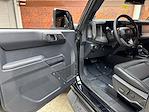 New 2025 Ford Bronco Badlands for sale #250849 - photo 7