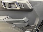 New 2025 Ford Bronco Badlands for sale #250849 - photo 8