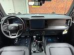 New 2025 Ford Bronco Badlands for sale #250849 - photo 10