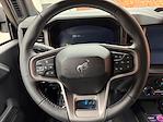 New 2025 Ford Bronco Badlands for sale #250849 - photo 11