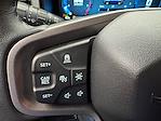 New 2025 Ford Bronco Badlands for sale #250849 - photo 12