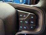 New 2025 Ford Bronco Badlands for sale #250849 - photo 13