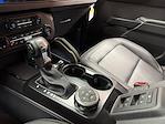 New 2025 Ford Bronco Badlands for sale #250849 - photo 17