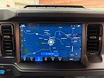 New 2025 Ford Bronco Badlands for sale #250849 - photo 19