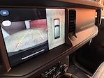 New 2025 Ford Bronco Badlands for sale #250849 - photo 20