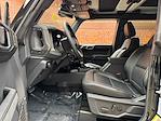 New 2025 Ford Bronco Badlands for sale #250849 - photo 22