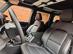 New 2025 Ford Bronco Badlands for sale #250849 - photo 23