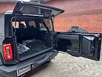 New 2025 Ford Bronco Badlands for sale #250849 - photo 27