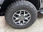 New 2025 Ford Bronco Badlands for sale #250849 - photo 29