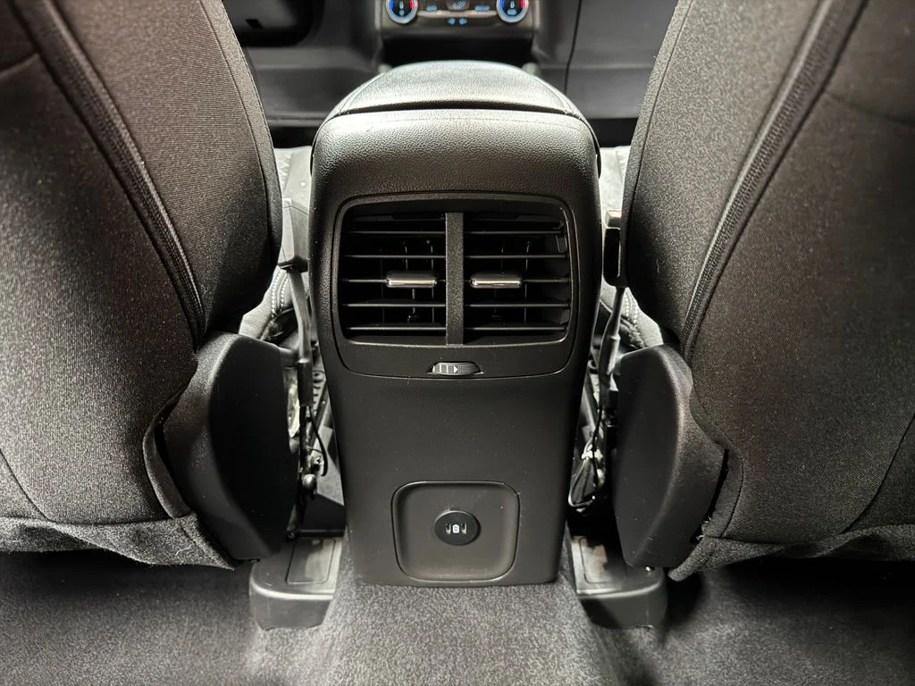 Used 2023 Ford Escape - photo 25