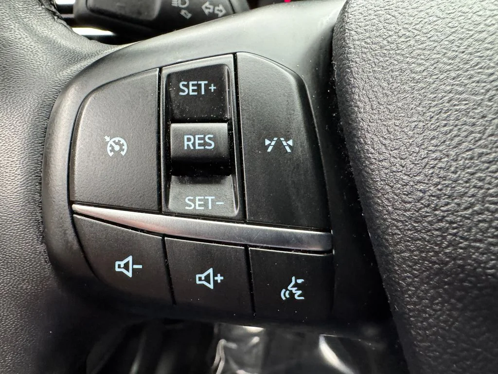 Used 2023 Ford Escape - photo 28